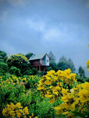 La Seran Eco Resort